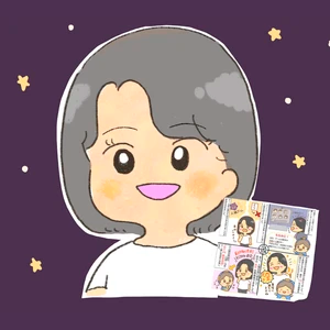 【人狼合説内定者】山田温加さん